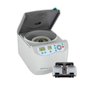 Centrifuge bundle, Z287-A